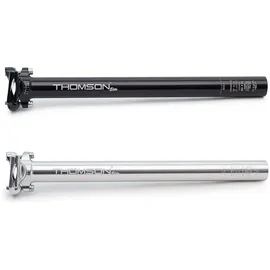 Thomson Elite Ø 27,2mm, 330mm, schwarz
