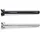 Thomson Elite Ø 27,2mm, 330mm, schwarz