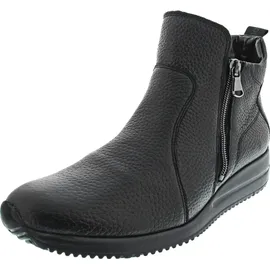 WALDLÄUFER Himona Schwarz 39