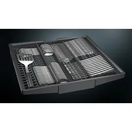 Siemens SN13ES04CS