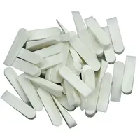 VOREL 04710 Bodenabstandshalter 50 Stück(e)