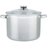 Rechberger Vitalo Kochtopf 26 cm