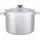 Rechberger Vitalo Kochtopf 26 cm