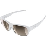 POC Define Sonnenbrille weiß 2022 Sonnenbrillen