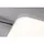 Paulmann URail Panel Campo 15,5W 3000K dimmbar 230V Weiß