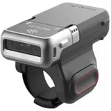 Honeywell 8675i - Barcode-Scanner - tragbar - SR,