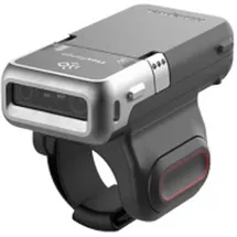 Honeywell 8675i - Barcode-Scanner - tragbar - SR,