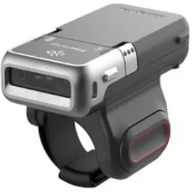 Honeywell 8675i - Barcode-Scanner - tragbar - SR,