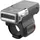 Honeywell 8675i - Barcode-Scanner - tragbar - SR,