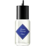 Kilian Bamboo Harmony Eau de Parfum