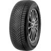 Frostrack HP 205/70 R15 96T