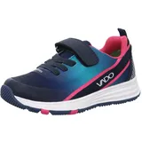 Vado EVO LO ELASTIC GTX Blau
