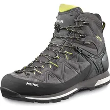 MEINDL Tonale GTX Herren anthrazit/lemon 40