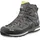 MEINDL Tonale GTX Herren anthrazit/lemon 40