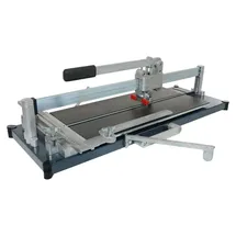 Kaufmann TOPLINE Pro 630 mm