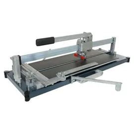 Kaufmann TOPLINE Pro 630 mm