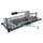 Kaufmann TOPLINE Pro 630 mm