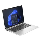 14'' Intel Core Ultra 5 125U 16 GB RAM 512 GB SSD LTE A26Q8EA