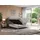 MKS EIRA 200 x 200 cm H3 Beige