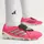 adidas Predator League FG Herren Solar Turbo/Thermal Chrome/Core Black 48 2/3