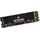 Corsair MP700 PRO 1TB, M.2 2280 / M-Key / PCIe 5.0 x4 (CSSD-F1000GBMP700PNH)