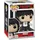 Funko Pop! Stranger Things - Mike 1239