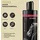 Peticare Anti-Parasiten Pferde-Shampoo 250 ml