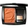 Lancôme Blush Subtil Fard à Joues Poudre 5,1 g