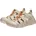 Beige 37