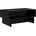 Couchtisch Graues Sonoma 100 x x