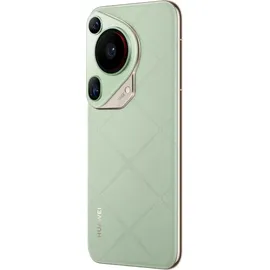 Huawei Pura 70 Ultra 16 GB RAM 512 GB Grün