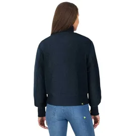 Karpos Sass Bece Bomber Jacke - Carbon - 2XL