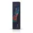 0/44 rot intensiv 60 ml
