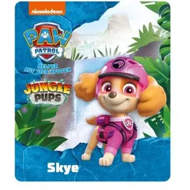 Tonies Hörspielfigur Paw Patrol Jungle Pups: Skye