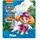 Tonies Hörspielfigur Paw Patrol Jungle Pups: Skye