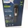 Philips Multigroom Series 3000 9-in-1 MG3740/15