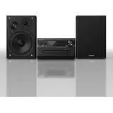 Panasonic SC-PMX802E-K sw