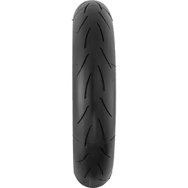 Metzeler Racetec RR K3 FRONT 120/70 ZR17 58W TL