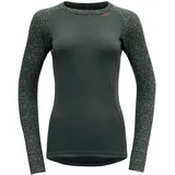 Devold of Norway Duo Active Merino 205 woods XS