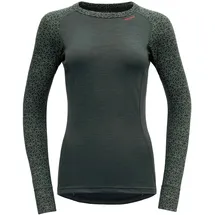Devold of Norway Duo Active Merino 205 woods XS