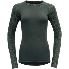 Devold of Norway Duo Active Merino 205 woods XS