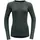 Devold of Norway Duo Active Merino 205 woods XS