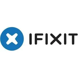 ifixit Öffnungswerkzeug Set (11-teilig)