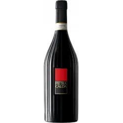 Pietracalda Fiano di Avellino Riserva 2022 - Feudi San Gregorio