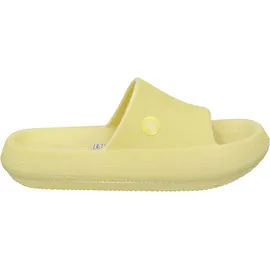 CMP Ruby WMN SLIPPER Citric,