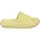 CMP Ruby WMN SLIPPER Citric,