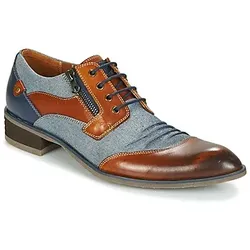 Kdopa  Herrenschuhe MONTMARTRE  in Braun, 41