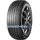 Windforce Catchfors UHP Pro 225/45 R17 94W XL
