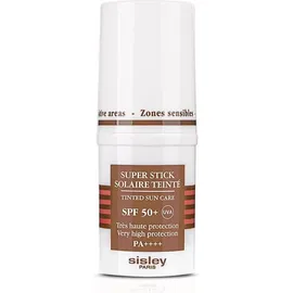 Sisley Solaire Teinte Super Stick LSF 50+ 15 g