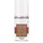 Sisley Solaire Teinte Super Stick LSF 50+ 15 g
